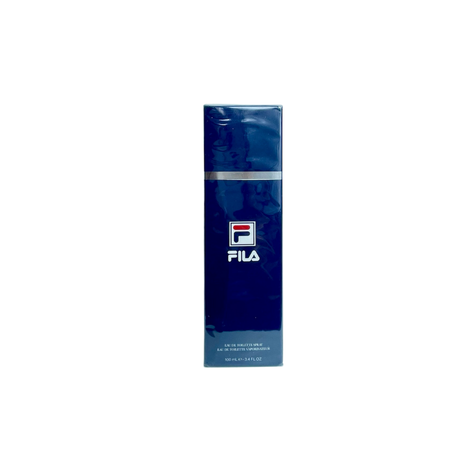 Perfume Fila 100ml